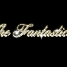 The-Fantastical_Bling