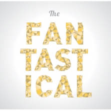 the-fantastical