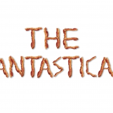 the-fantastical